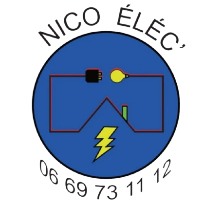 Nico Elec — électricien à Fréjus